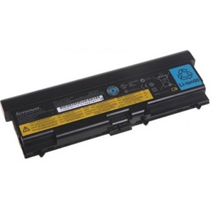 IBM ThinkPad SL410/510 E40/E50 51J0500 9芯电池