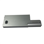 ��������Ӫ��TPOS 62B820S DELL 6о�ʼǱ�����﮵��(for DELL D531/D531N/D820/D830/M4300/M65��