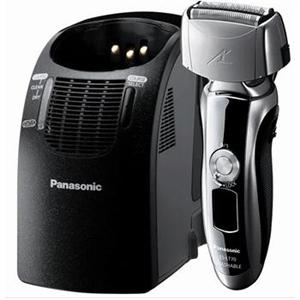 松下 (Panasonic) ES-LT70-S 电动剃须刀
