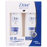 ��� �����������ϴ����400ml+�󷢾�����400ml