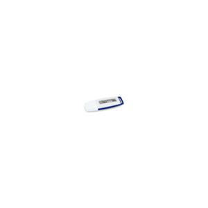 金士顿DTIG3（8GB）