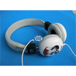 新飞 高品质笔记本USB音箱AV-013震撼音质（热卖）原装正品