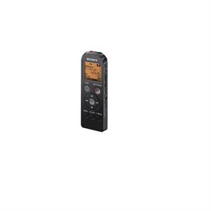 索尼录音笔ICD-UX522F 2G UX512F升级版 FM yxw