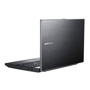 Samsung/三星 305V5A-T02 A6-3430MX 2G 500G 2G独显 笔记本电脑