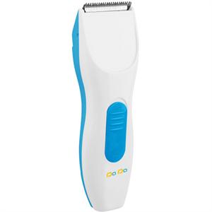 塔塔 静音婴童理发器 T200