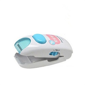 正品 Panasonic/ 松下理发器ER3300 婴儿理发器