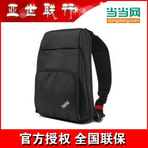 ThinkPad X100e E10 单肩 背包 57Y4287 11寸包