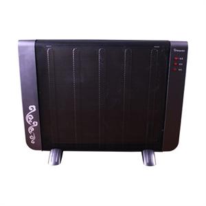 【当当自营】 赛亿 取暖器 DM-2000A 电热膜系列