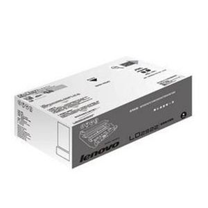 联想 LD2922 硒鼓 适用M7215,M7205,M7250/N,M7260 原装正品