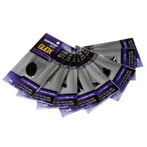 微软游戏鼠标IE3.0 IO1.1 专用鼠标脚贴 YJJ