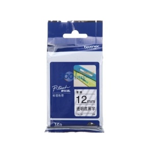 兄弟TZ-621(Brother兄弟TZ-621)