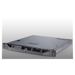 戴尔（DELL）PowerEdge 11G R210机架式服务器