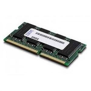 IBM 2GB PC3-1060 DDR3-1333内存 55Y3710