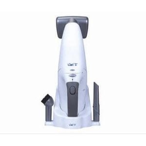 联创手持充电式吸尘器 DF-SC001