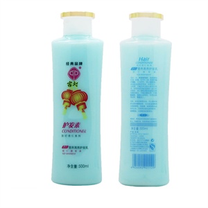 露兰姬娜冰点激醒清新香体喷雾 150ml 爽身 冰爽4411