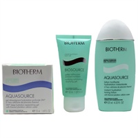 Biotherm ��ŷȪ �̻�Ȫ��ˮ���������