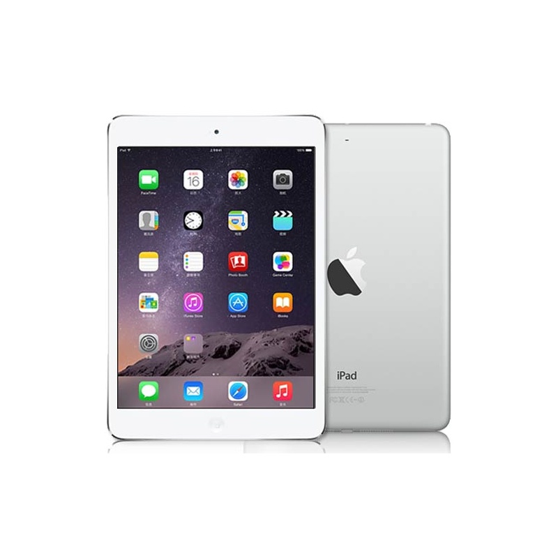 【苹果16G wifi版 mini2iPad】【苹果专卖】iP