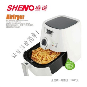 利仁电饼铛2018B 时尚型/带圈的电饼铛