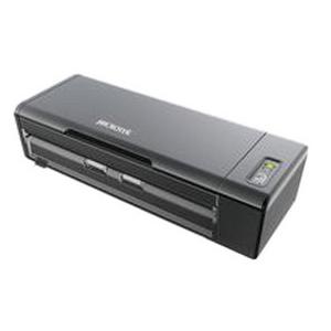 中晶FileScan 2120c(Microtek中晶FileScan 2120c)