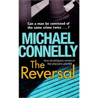 The Reversal