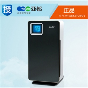 福玛特 R-770 智能 吸尘器 扫地机器人 扫地机 杀菌 拖地