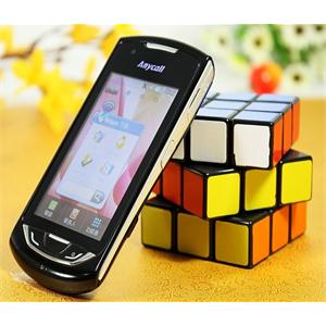 三星S5628 摩天移动3G 正品大陆行货 全国联保 带机打发票