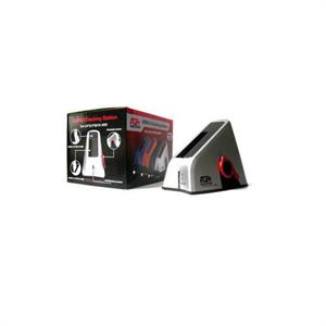 Agestar 3UBT USB3.0硬盘座 支持5Gbps/秒 /yxw