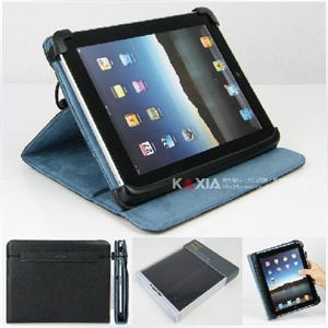 Targus泰格斯㊣Apple苹果 iPad case 真皮皮套 配件 THZ02204US