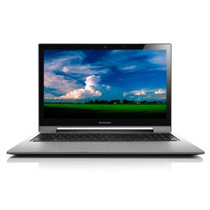 联想ideapad S100-NFO(曜石黑),10寸上网本/笔记本,新品特价促销!