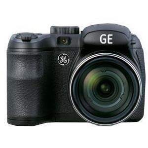 GE/通用X500 1600万像素 15倍变焦