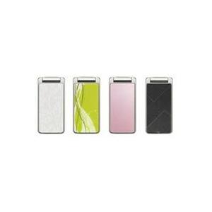 电信天翼CDMA手机 夏普6120CT 送外壳