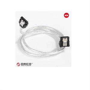 orico CPD-7P6G-RR60高品质硬盘数据线 sata3.0 线 yxw