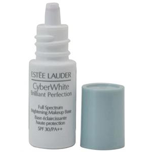 EsteeLauder 雅诗兰黛 密集焕白防护修颜乳 SPF30/PA++ 5ml*2（中样）
