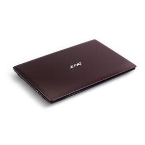 Acer 宏基 5552G（P342G50Mnkk）双核/2G/500G/ATI 5650 1G独显