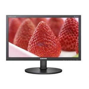 Samsung/三星 E2020N 20英寸 液晶显示器/三星显示器20寸