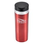 [������Ӫ] TAFUCO̩����NEXTϵ��350ML����ѧ�˱�F-2609��ɫ