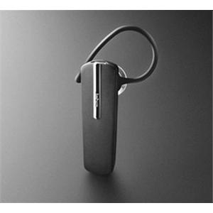 捷波朗Jabra BT2080 入耳式蓝牙耳机 盒装