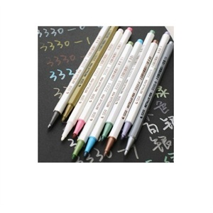 施德楼 255 活动铅芯/笔芯0.5 0.7 mm40支一装