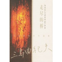 走尽的桥