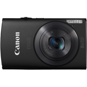 佳能IXUS230 IXUS 230 HS +4G卡+相机包+读卡器+贴膜