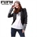 FUFM ��Ʒ Ů �ʼ�ϴ��Ƥ��С��װ W10UFC021