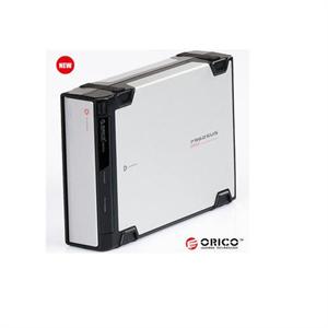 orico 7962sus PS3 游戏机专用 3.5硬盘盒 免螺丝 热插拔 yxw