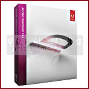 InDesign CS5.5 中文 \
