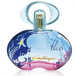 Ferragamo菲拉格慕 梦幻海洋(祈福）30ml