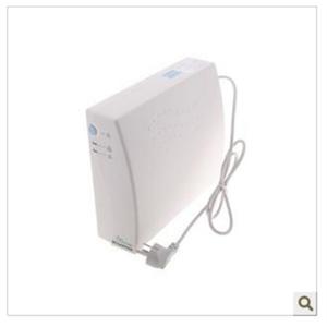 深圳山特UPS电源TG1000后备式1000VA长延时10分钟UPS不间断电源