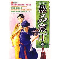 极品家丁4