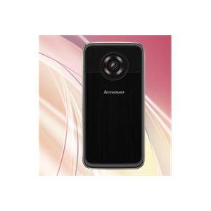 联想 i510（Think黑）三块电池 永不断电 长动力