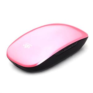 朗琴X3韵动-时尚白（炫彩贝壳）便携音箱支持FM、SD卡