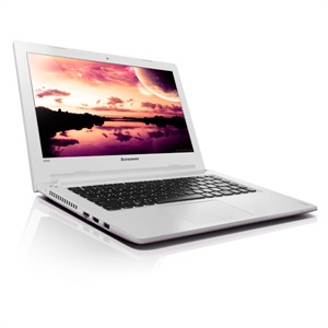 联想ideapad U460A-ITH 风尚红/指纹识别/金属外壳/6小时超长待机