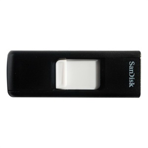【当当销售配送】SanDisk 32GB U盘 CZ36